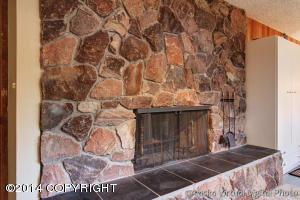 5216 E 42nd Ave, Anchorage, AK 99508 photo 30