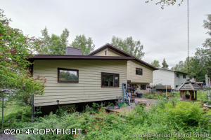 5216 E 42nd Ave, Anchorage, AK 99508 photo 35