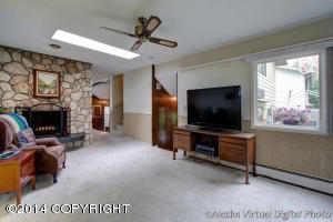5216 E 42nd Ave, Anchorage, AK 99508 photo 11