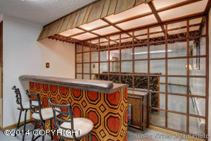 5216 E 42nd Ave, Anchorage, AK 99508 photo 28