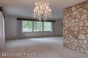 5216 E 42nd Ave, Anchorage, AK 99508 photo 8