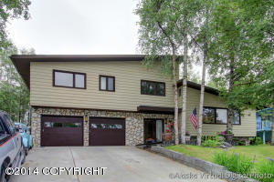 5216 E 42nd Ave, Anchorage, AK 99508 photo 1