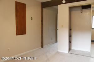 9448 Canton Loop # 153, Anchorage, AK 99515 photo 15