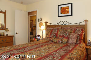 9448 Canton Loop # 153, Anchorage, AK 99515 photo 10