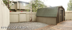 9448 Canton Loop # 153, Anchorage, AK 99515 photo 19