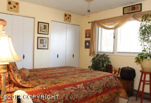9448 Canton Loop # 153, Anchorage, AK 99515 photo 9