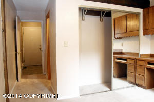 9448 Canton Loop # 153, Anchorage, AK 99515 photo 16