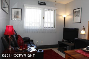 9448 Canton Loop # 153, Anchorage, AK 99515 photo 11