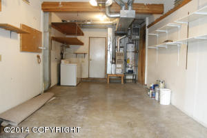 9448 Canton Loop # 153, Anchorage, AK 99515 photo 18