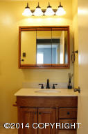 9448 Canton Loop # 153, Anchorage, AK 99515 photo 13