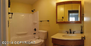 9448 Canton Loop # 153, Anchorage, AK 99515 photo 12