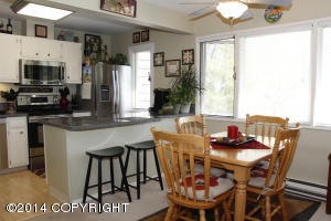 9448 Canton Loop # 153, Anchorage, AK 99515 photo 5