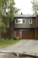 9448 Canton Loop # 153, Anchorage, AK 99515 photo 2