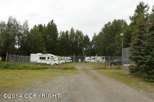 9448 Canton Loop # 153, Anchorage, AK 99515 photo 22