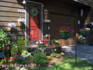 9448 Canton Loop # 153, Anchorage, AK 99515 photo 20