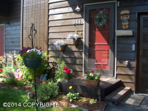 9448 Canton Loop # 153, Anchorage, AK 99515 photo 21