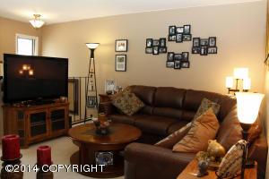 9448 Canton Loop # 153, Anchorage, AK 99515 photo 7