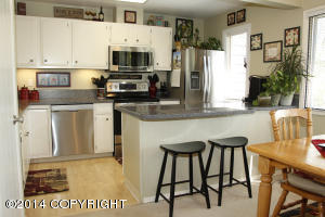 9448 Canton Loop # 153, Anchorage, AK 99515 photo 3