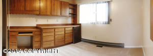 9448 Canton Loop # 153, Anchorage, AK 99515 photo 14