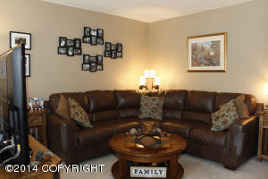 9448 Canton Loop # 153, Anchorage, AK 99515 photo 6
