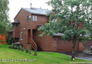 1730 Commodore Dr, Anchorage, AK 99507 photo 17