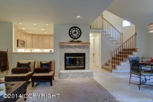 1730 Commodore Dr, Anchorage, AK 99507 photo 6