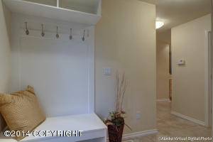 1730 Commodore Dr, Anchorage, AK 99507 photo 3