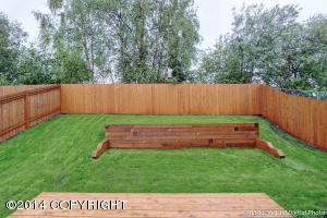 1730 Commodore Dr, Anchorage, AK 99507 photo 8