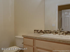 1730 Commodore Dr, Anchorage, AK 99507 photo 9