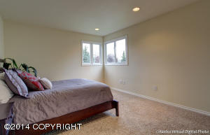 1730 Commodore Dr, Anchorage, AK 99507 photo 15