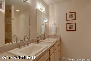 1730 Commodore Dr, Anchorage, AK 99507 photo 12