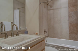 1730 Commodore Dr, Anchorage, AK 99507 photo 14