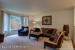 1730 Commodore Dr, Anchorage, AK 99507 photo 5