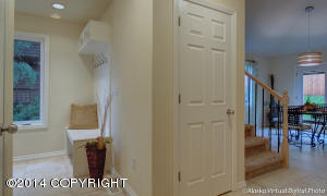 1730 Commodore Dr, Anchorage, AK 99507 photo 4
