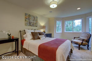 1730 Commodore Dr, Anchorage, AK 99507 photo 10