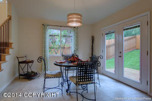 1730 Commodore Dr, Anchorage, AK 99507 photo 7