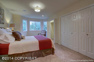 1730 Commodore Dr, Anchorage, AK 99507 photo 11