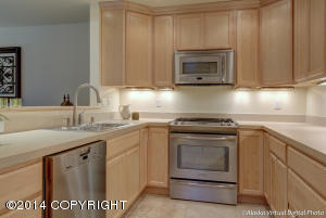 1730 Commodore Dr, Anchorage, AK 99507 photo 1