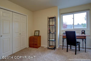 1730 Commodore Dr, Anchorage, AK 99507 photo 16