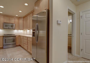 1730 Commodore Dr, Anchorage, AK 99507 photo 2