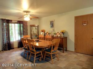 21447 Snowflower Loop, Chugiak, AK 99567 photo 7
