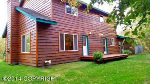 21447 Snowflower Loop, Chugiak, AK 99567 photo 34