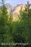 21447 Snowflower Loop, Chugiak, AK 99567 photo 29