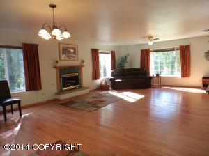 21447 Snowflower Loop, Chugiak, AK 99567 photo 18