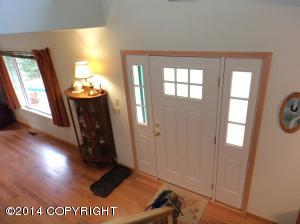 21447 Snowflower Loop, Chugiak, AK 99567 photo 11