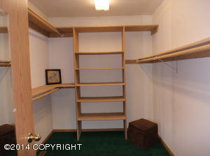 21447 Snowflower Loop, Chugiak, AK 99567 photo 24