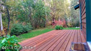 21447 Snowflower Loop, Chugiak, AK 99567 photo 33