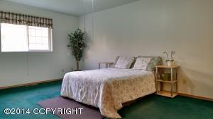 21447 Snowflower Loop, Chugiak, AK 99567 photo 8
