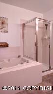 21447 Snowflower Loop, Chugiak, AK 99567 photo 23
