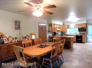 21447 Snowflower Loop, Chugiak, AK 99567 photo 15